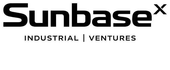 Sunbase Industrial & Ventures